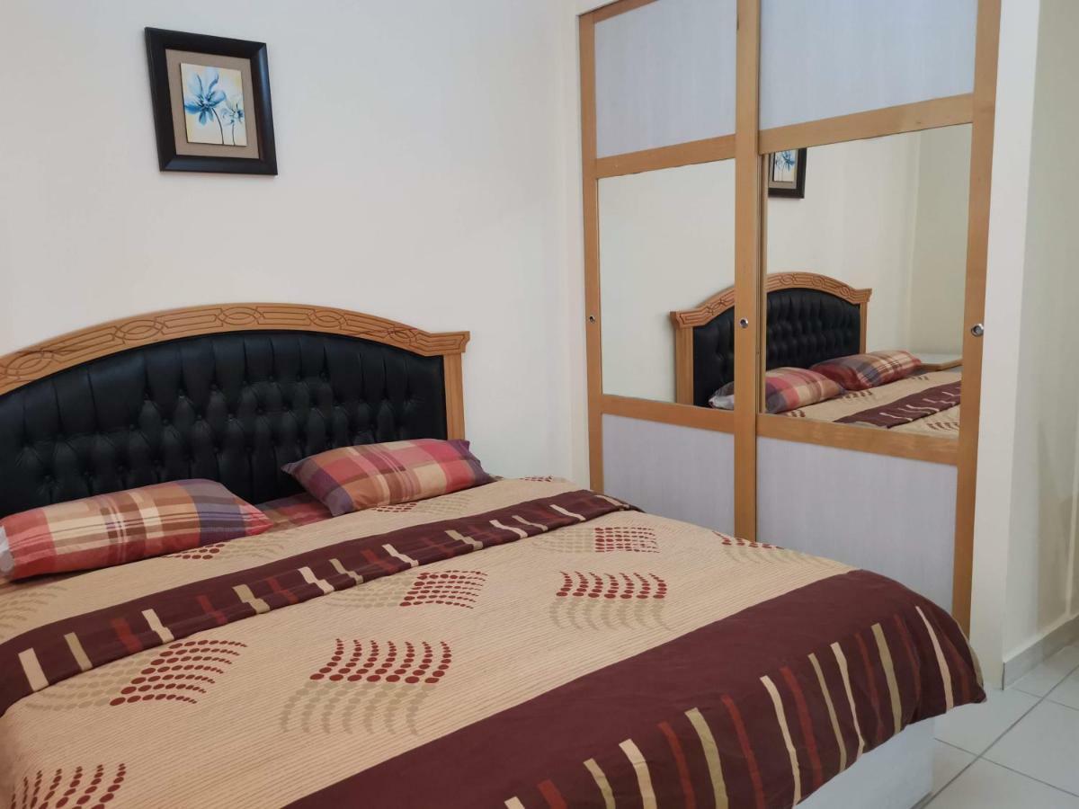 Al Jawad Suites Aqaba Exterior photo