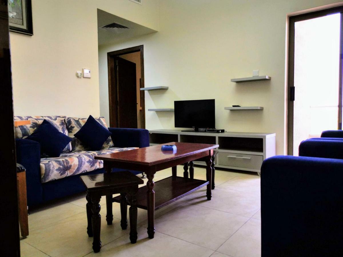 Al Jawad Suites Aqaba Exterior photo