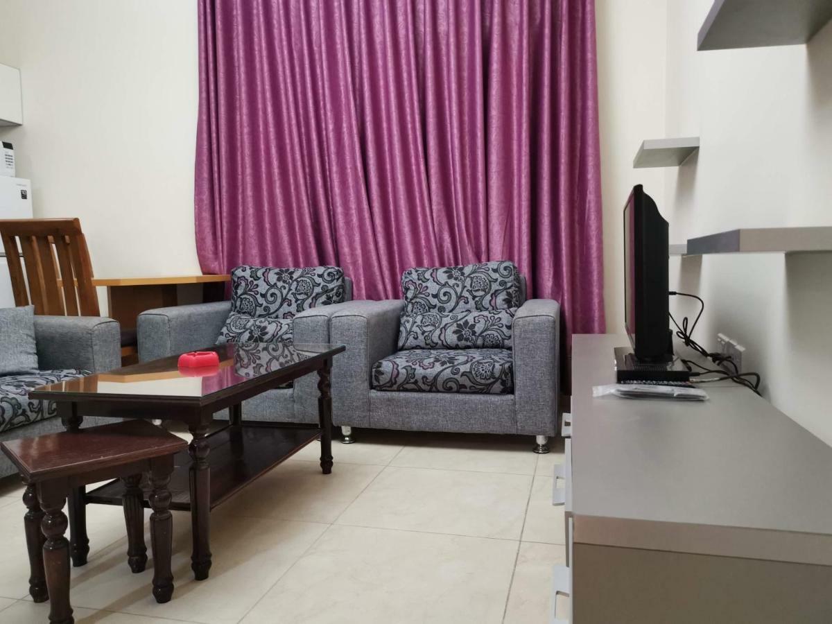 Al Jawad Suites Aqaba Exterior photo